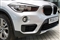 BMW X1 Image 8