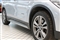 BMW X1 Image 9