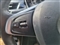 BMW X1 Image 10