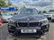 BMW X1 Image 2