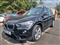 BMW X1 Image 3