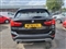 BMW X1 Image 4