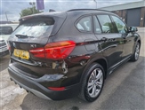 BMW X1 Image 5