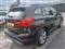 BMW X1 Image 5