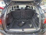 BMW X1 Image 6