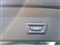 BMW X1 Image 7