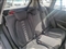BMW X1 Image 9