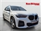 BMW X1 Image 1