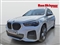 BMW X1 Image 2