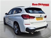 BMW X1 Image 3