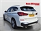 BMW X1 Image 3