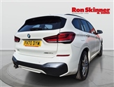BMW X1 Image 4