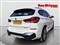 BMW X1 Image 4