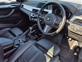 BMW X1 Image 5