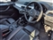 BMW X1 Image 5