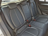 BMW X1 Image 6