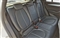 BMW X1 Image 6