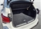 BMW X1 Image 7