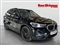 BMW X1 Image 1