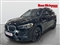 BMW X1 Image 2