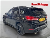 BMW X1 Image 3