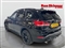 BMW X1 Image 3