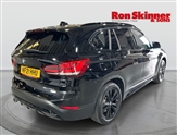 BMW X1 Image 4