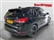 BMW X1 Image 4