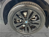 BMW X1 Image 5