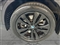 BMW X1 Image 5