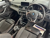 BMW X1 Image 6