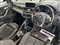 BMW X1 Image 6