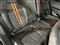 BMW X1 Image 7