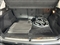 BMW X1 Image 8