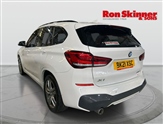 BMW X1 Image 2