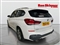BMW X1 Image 2