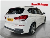 BMW X1 Image 3