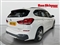 BMW X1 Image 3
