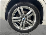 BMW X1 Image 4