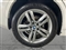 BMW X1 Image 4