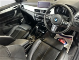 BMW X1 Image 5