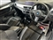 BMW X1 Image 5