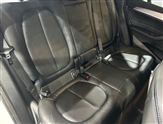 BMW X1 Image 6