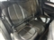 BMW X1 Image 6