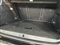 BMW X1 Image 7