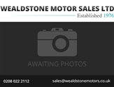 Used BMW X1