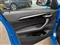 BMW X1 Image 10