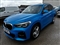 BMW X1 Image 1