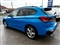 BMW X1 Image 5