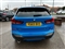 BMW X1 Image 7
